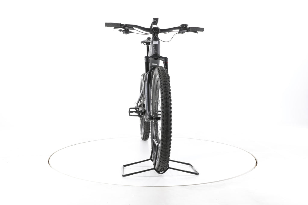 Focus Thron² 6.8 E-Bike Fully - Image 4