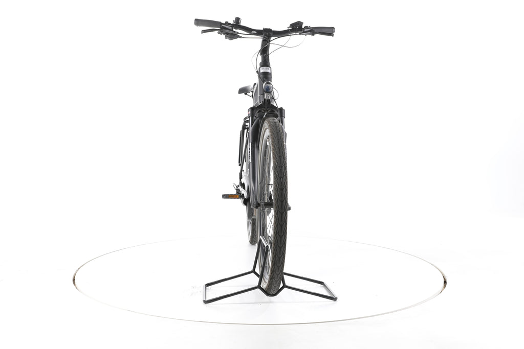 KTM Macina Style 720 Trekking E-Bike Tiefeinsteiger - Image 4