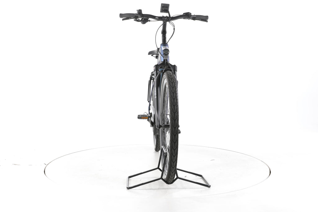 KTM Tour CX 510 Trekking E-Bike 2024 - Image 4