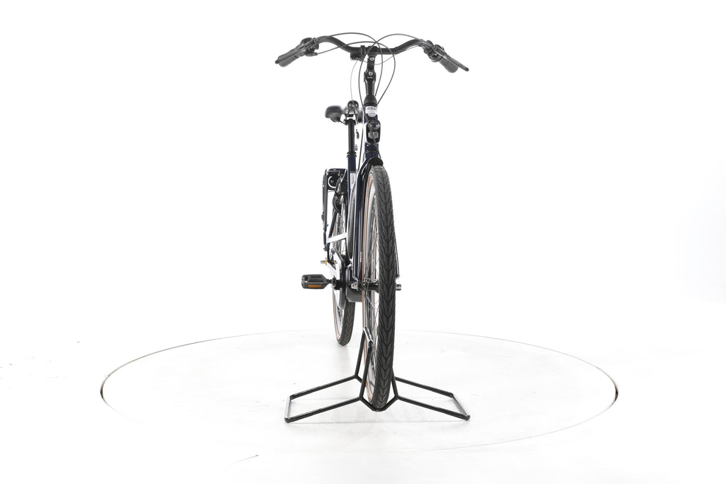 Gazelle City Go C7 HMS City E-Bike - Image 4