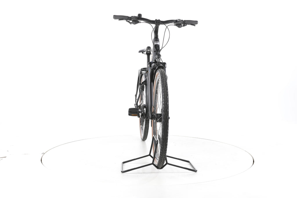 Scott Sub Sport 20 - Image 4