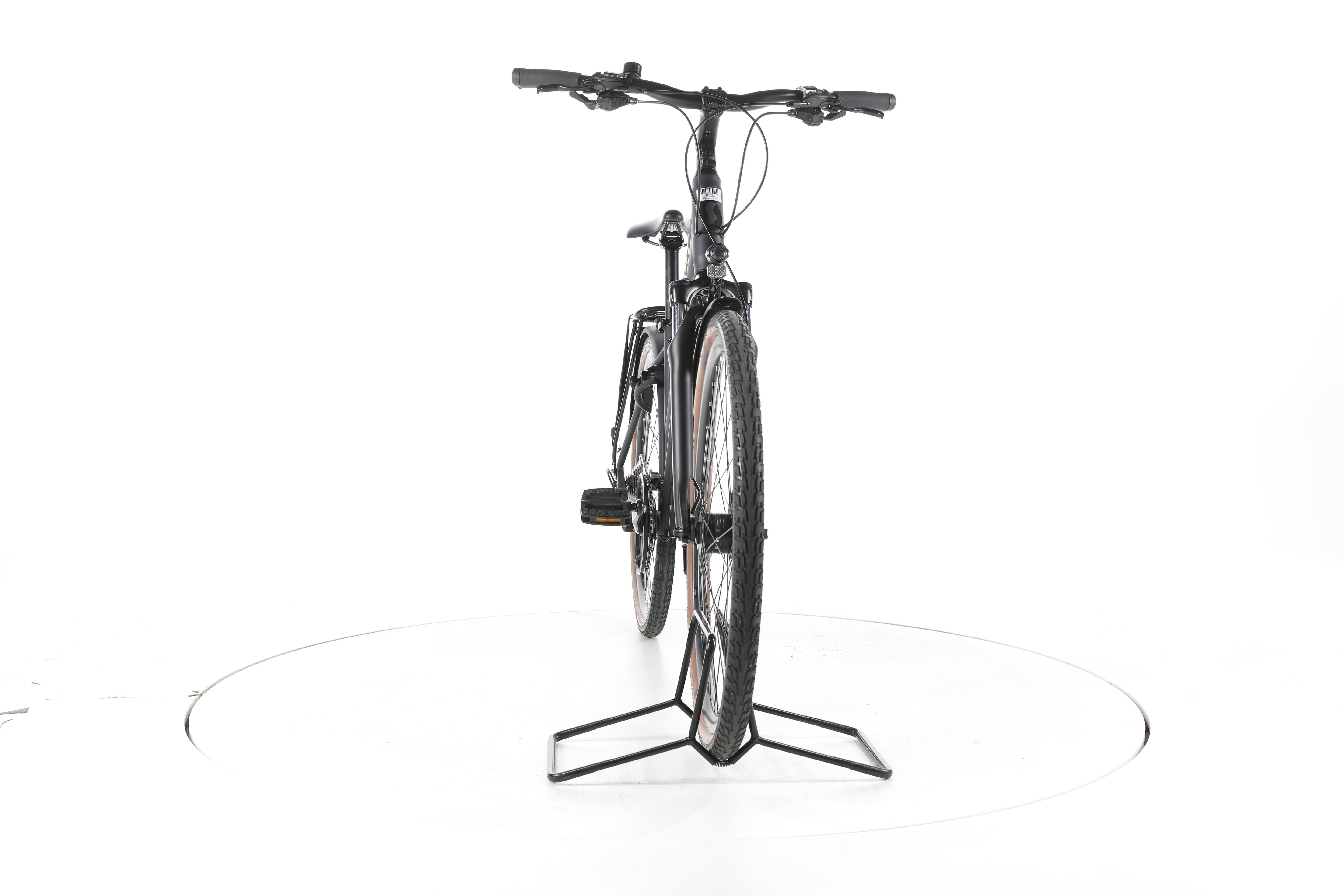 Scott Sub Sport 20 - Image 4