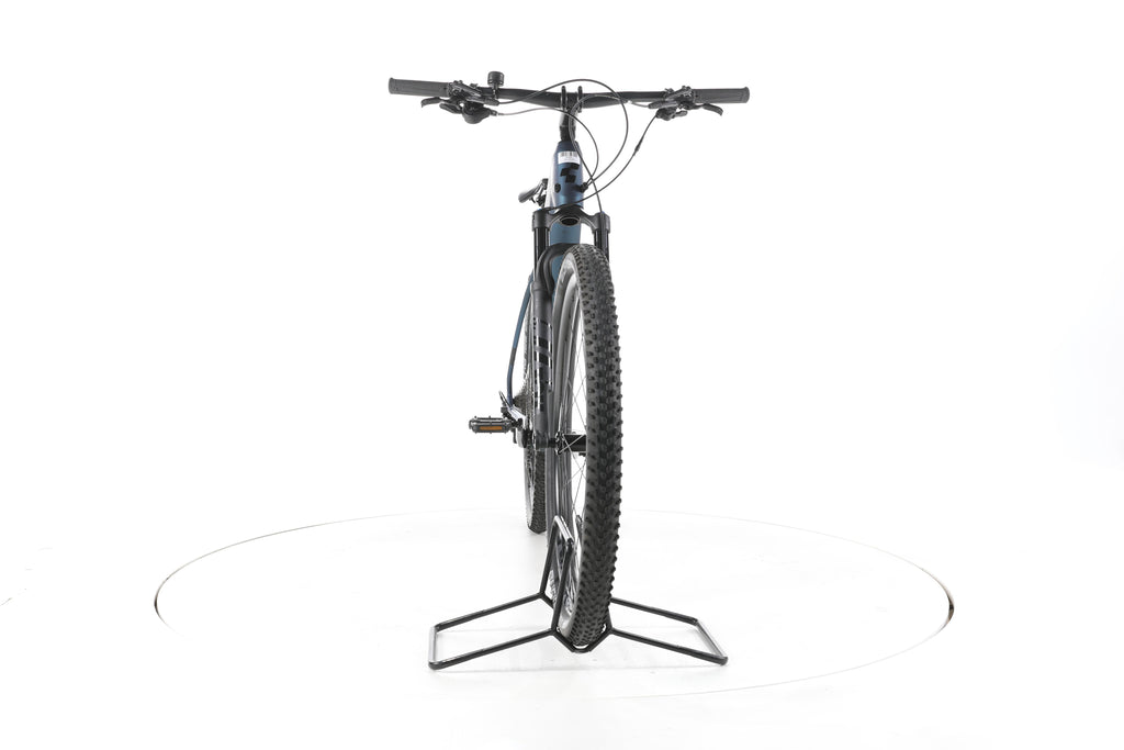 Cube Reaction C:62 Race Fahrrad Hardtail - Image 4