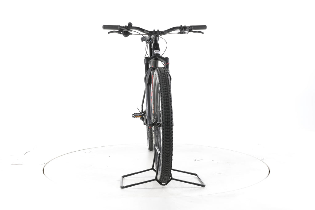 Trek X Caliber Fahrrad Hardtail - Image 4