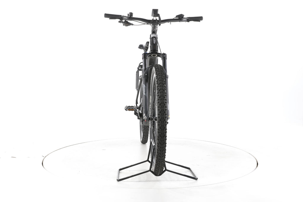 KTM Macina Team XL E-Bike - Image 4