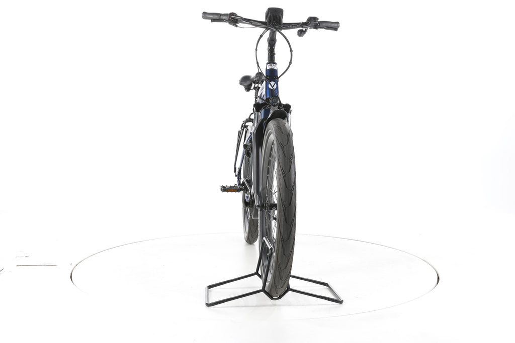 Velo de Ville SEB 490 City E-Bike Tiefeinsteiger - Image 4