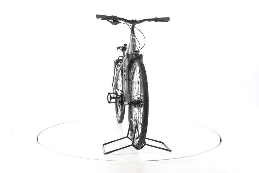 Raleigh Rushhour 6.5 Fahrrad City & Trekking - Image 4