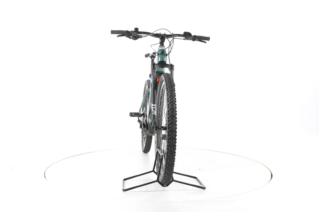 Bulls Evo E-Bike - Image 4