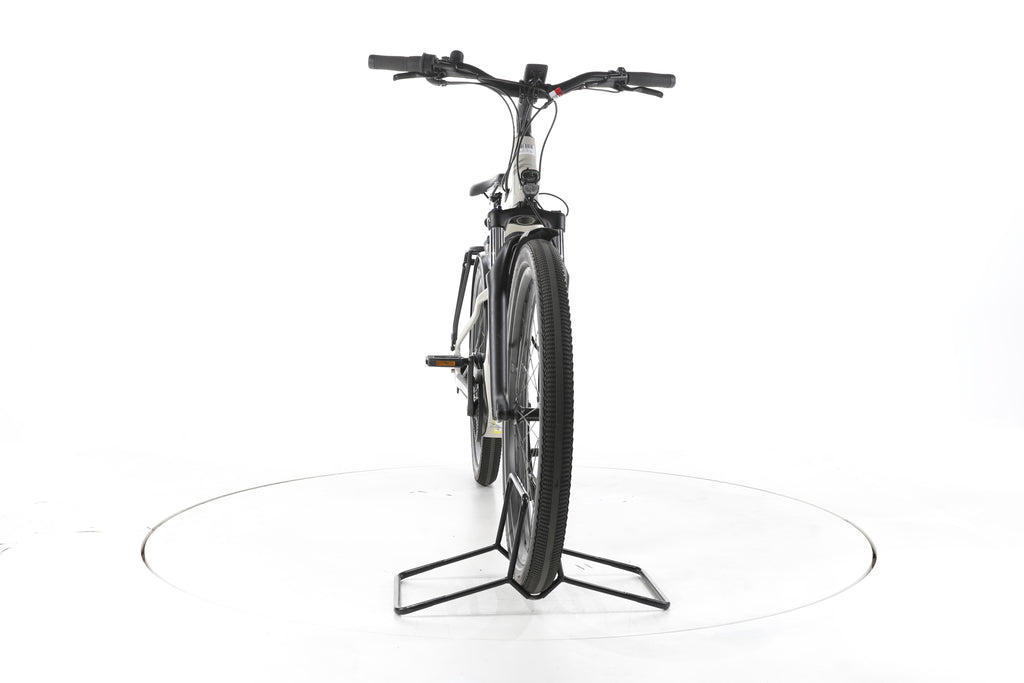 Specialized Turbo Vado 3.0 City E-Bike - Image 4
