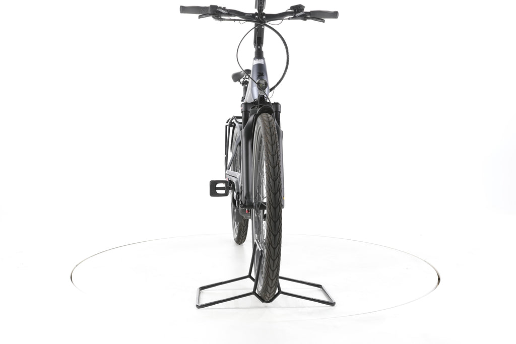 Pegasus Premio EVO NV Lite City E-Bike - Image 4