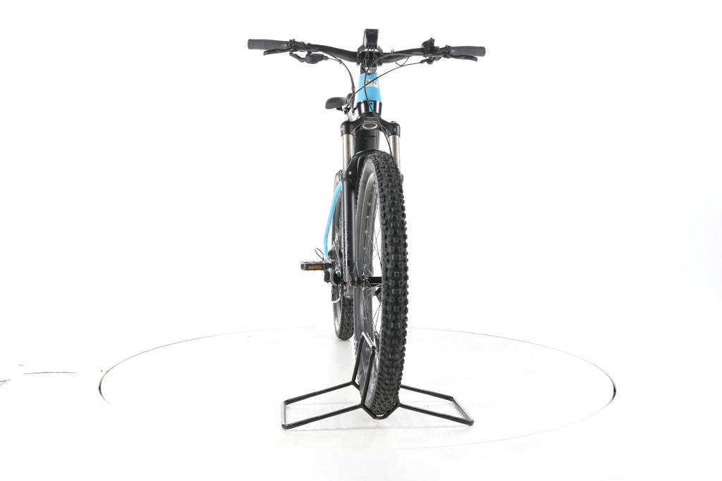 FLYER Uproc2 2.10 E-Bike - Image 4