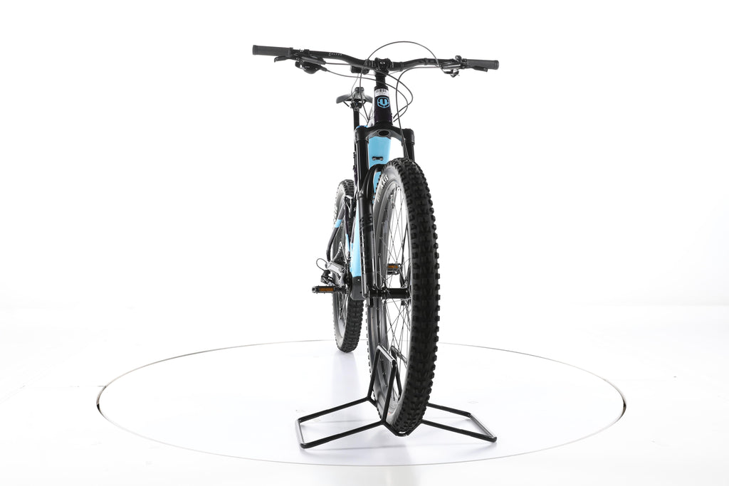 Mondraker DUSK R Fully E-Bike - Image 4