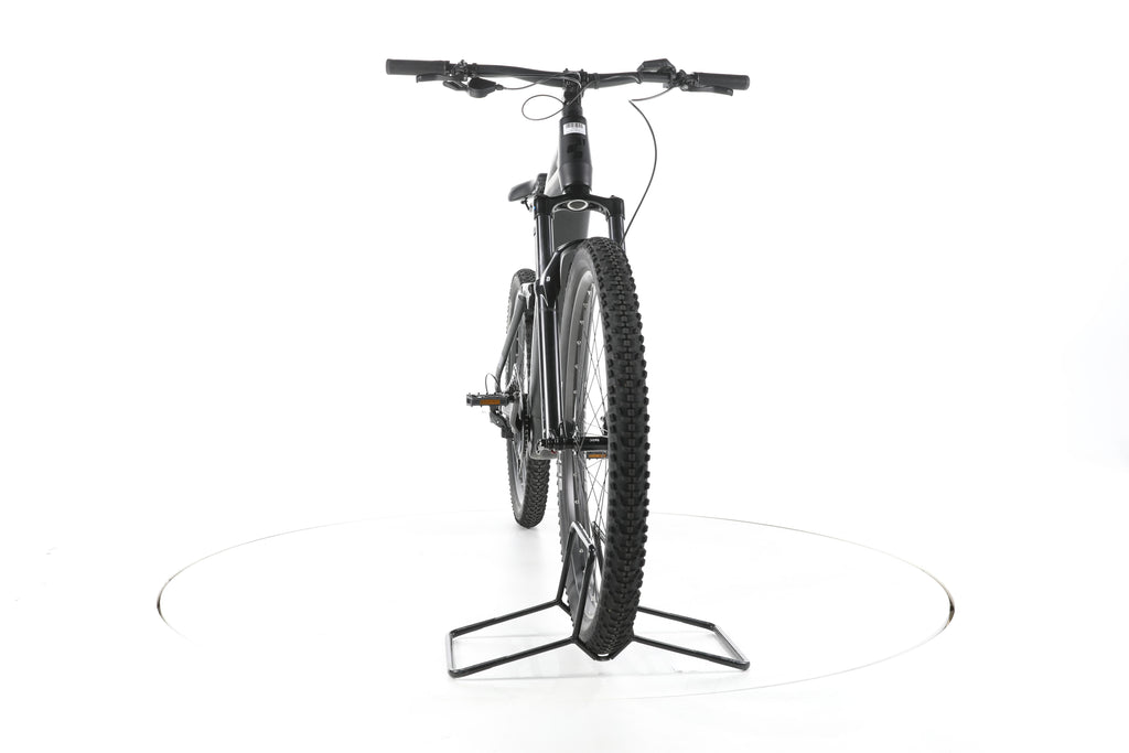 Cube Stereo Hybrid 120 One Fully E-Bike 2024 - Image 4