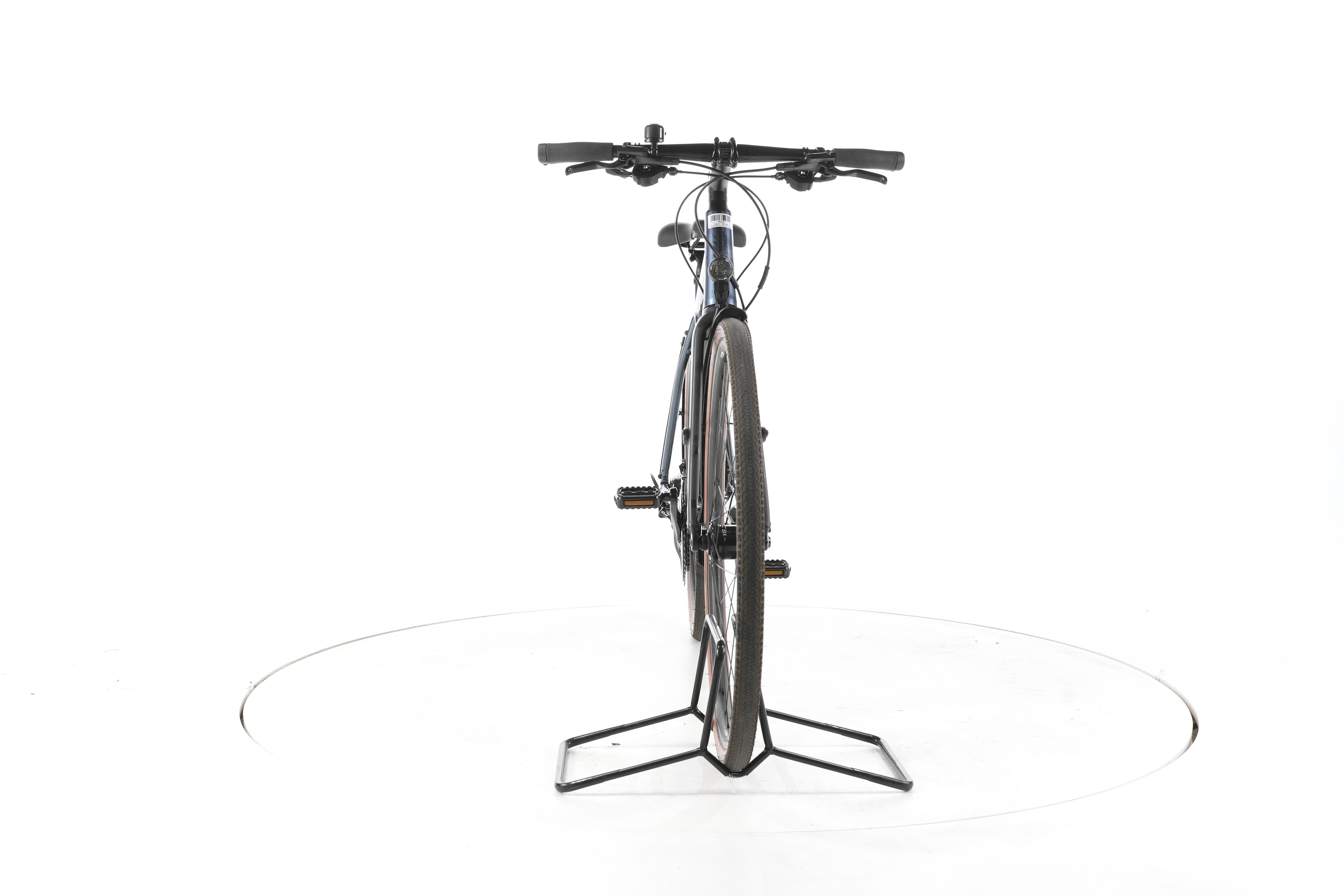 Stevens Strada 800 Tour Gent Fahrrad City & Trekking - Image 4