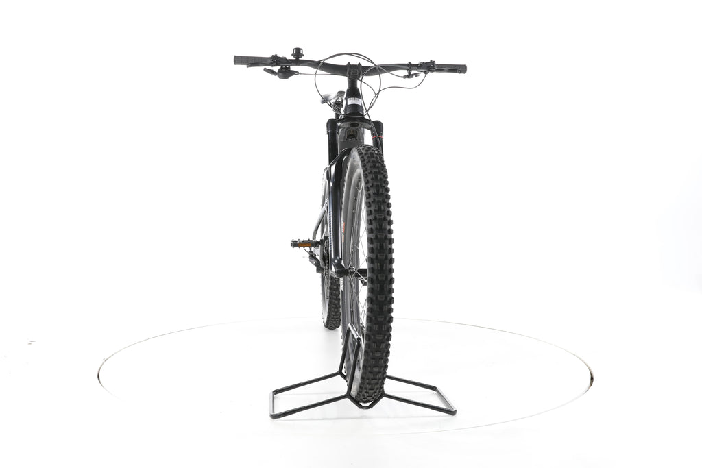Giant Trance X E+ 3 Fully E-Bike - Image 4