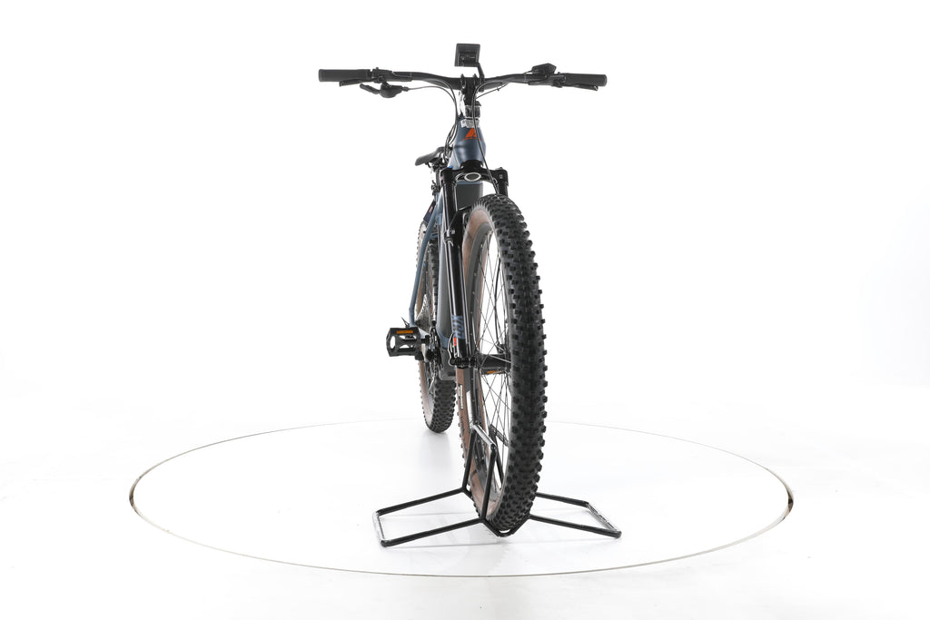 Bulls Copperhead EVO 2 E-Bike - Image 4