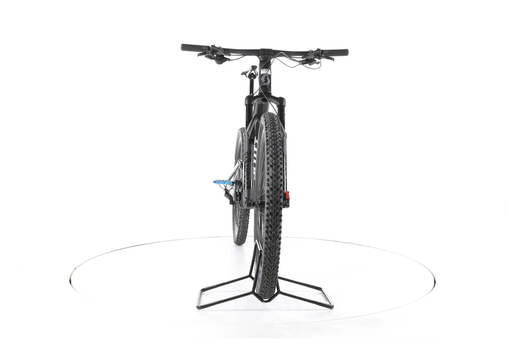 Scott Lumen eRIDE 910 Fully E-Bike Carbon - Image 4