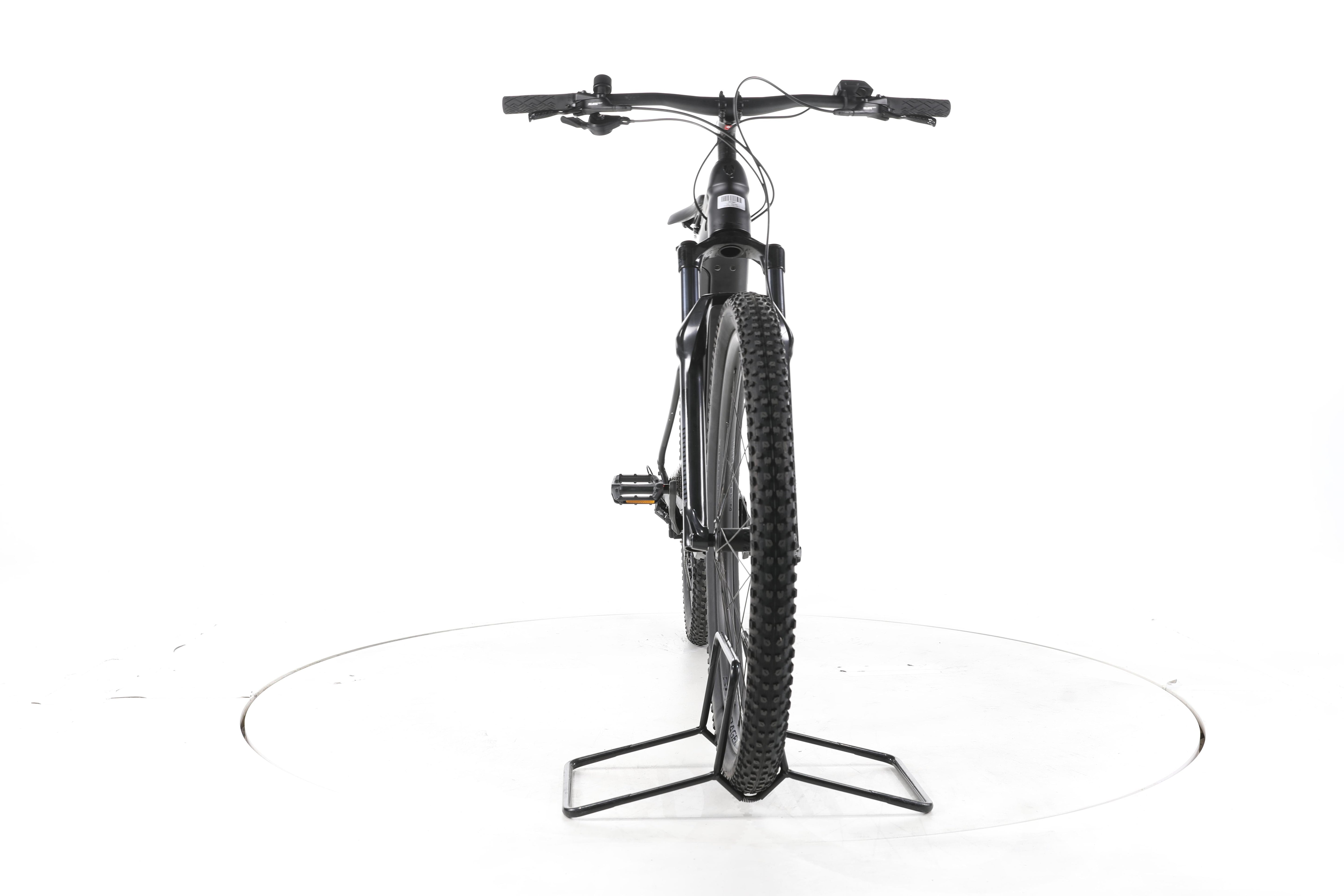 Trek Powerfly 5 Gen 3 E-Bike - Image 4