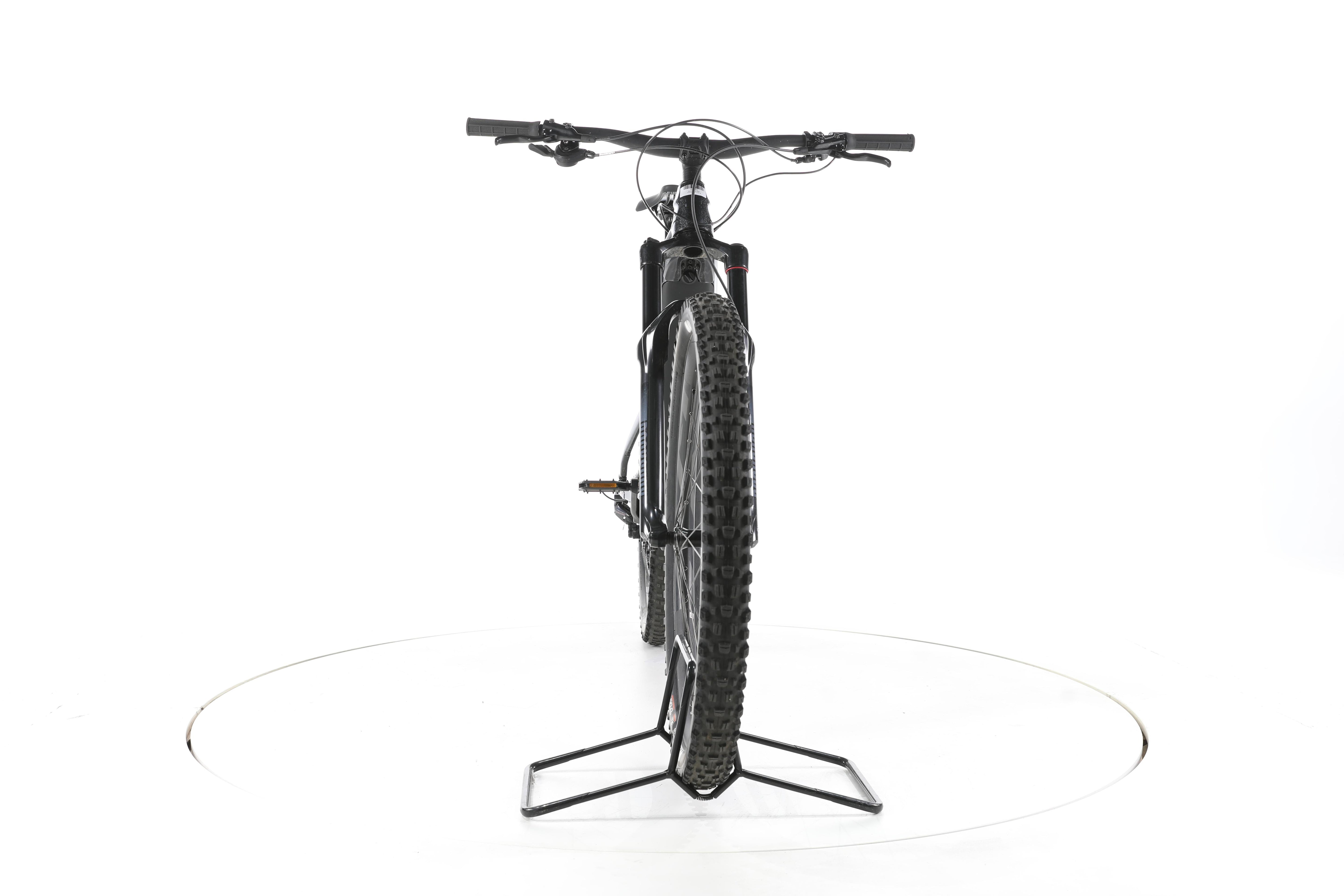 Giant Trance X E+ 3 Fully E-Bike - Image 4