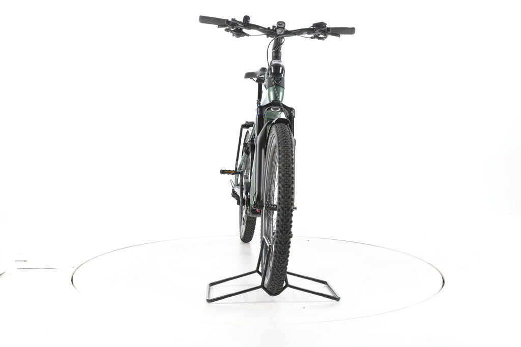 Centurion Country R3000I L EP1 Trekking E-Bike Tiefeinsteiger - Image 4