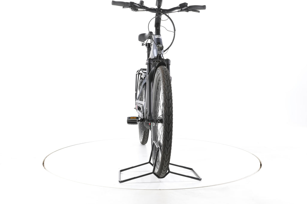 Pegasus Premio EVO NV Belt City E-Bike - Image 4