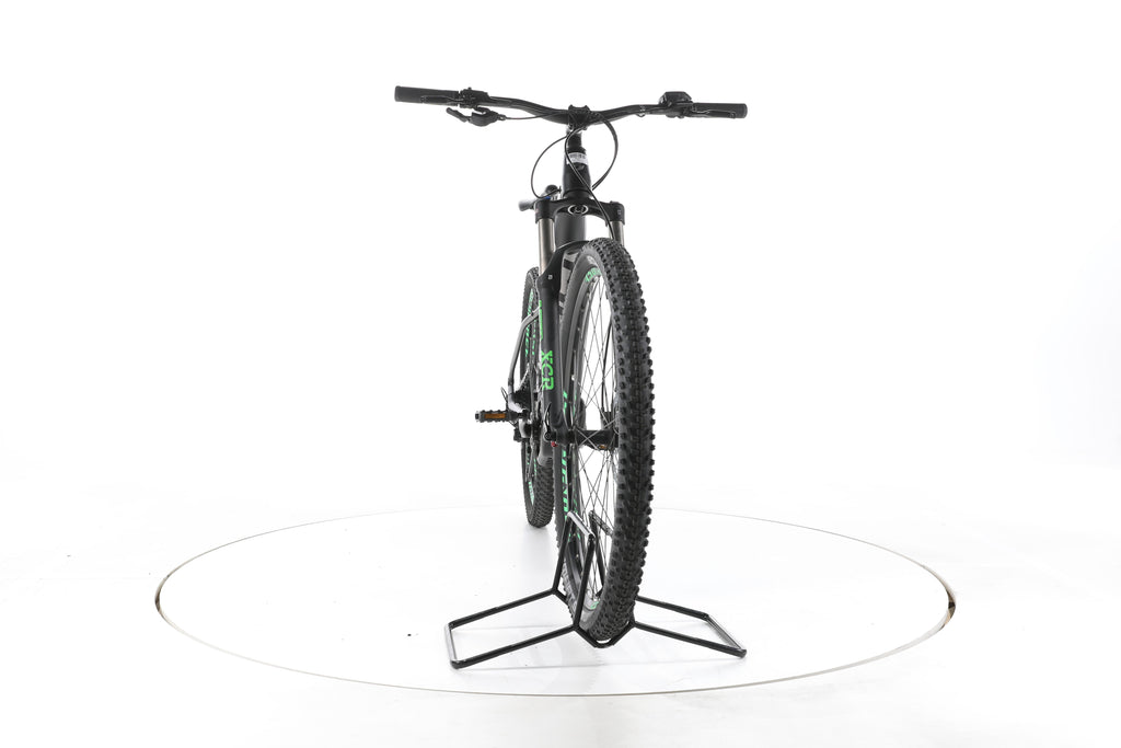 Ghost Hybride Teru B4.9 E-Bike - Image 4