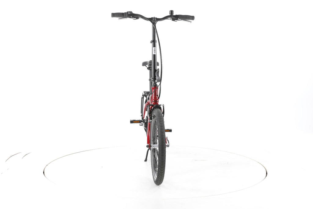 Hercules Versa R3 Deep - Image 4