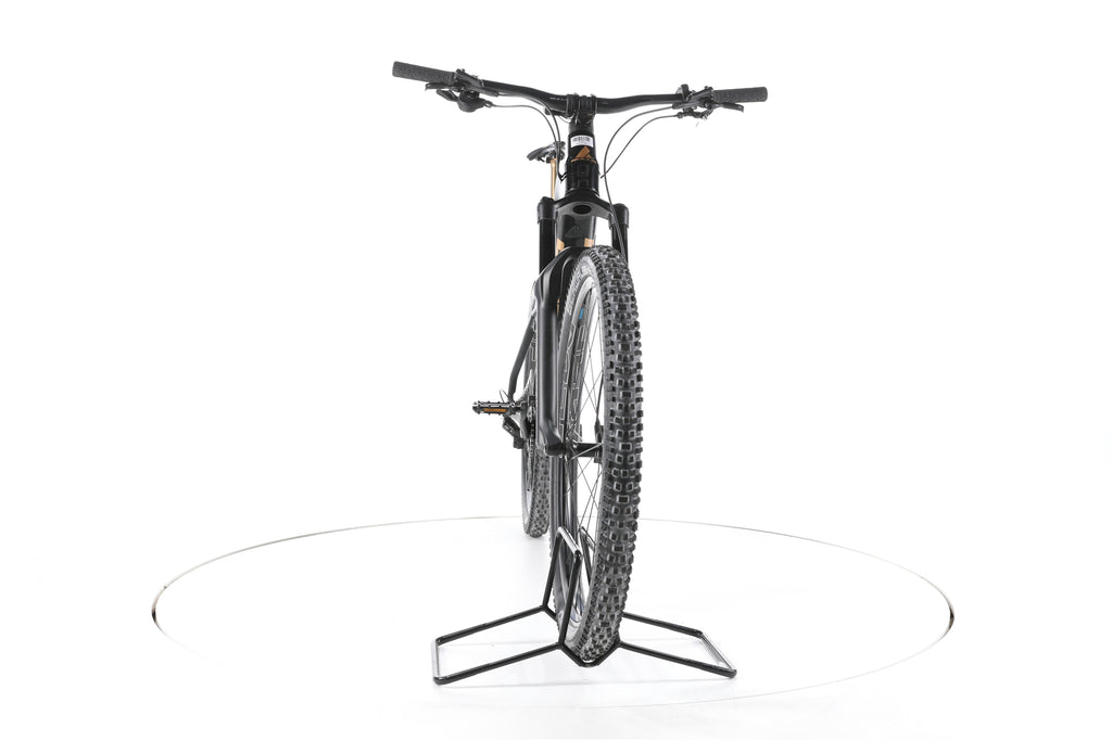 Bulls Sonic EVO AM-SL 1 Fully E-Bike Carbon - Image 4