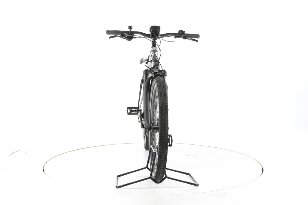 Diamant Zouma+ Trekking E-Bike - Image 4