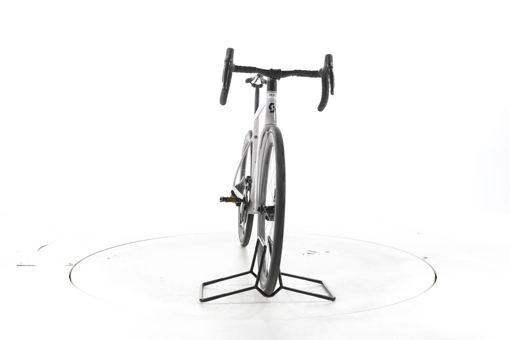 Scott Addict RC 20 Hushed Rennrad Carbon - Image 4