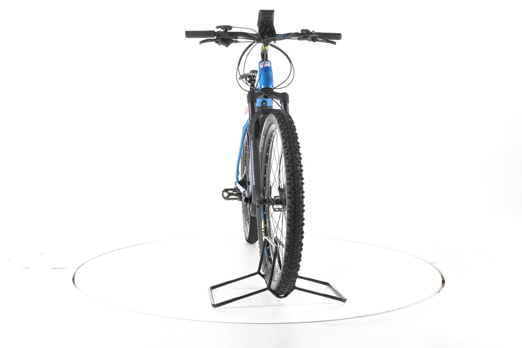 Axess Element 29 E-Bike - Image 4