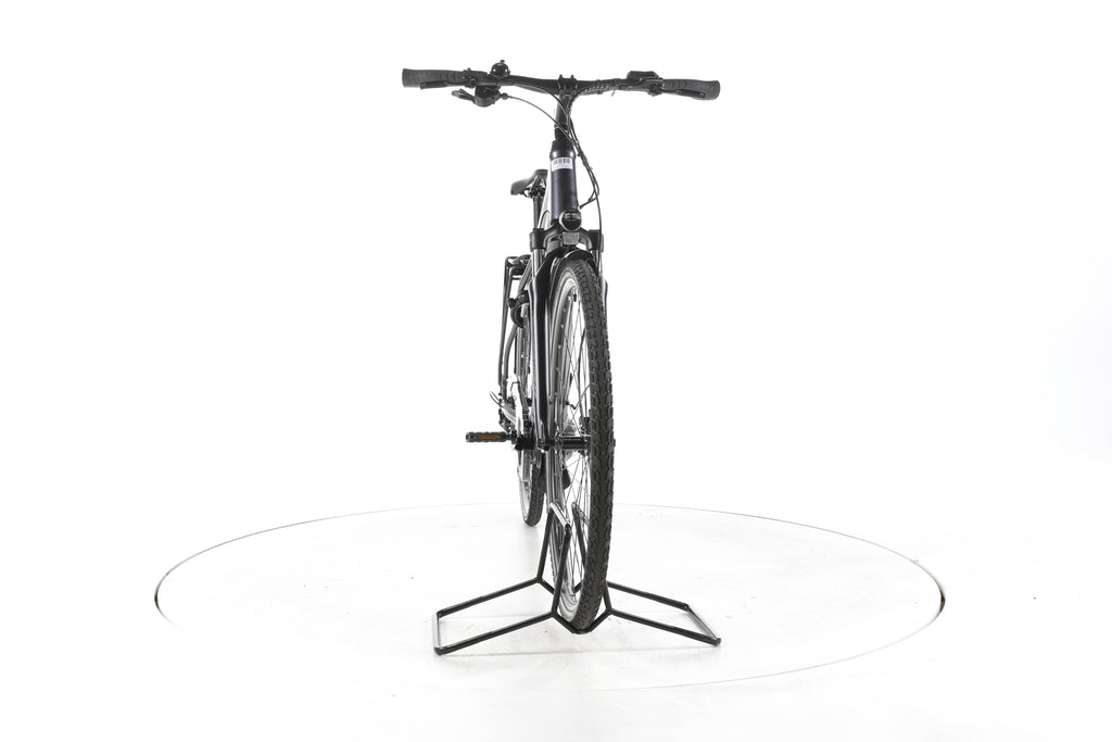 Merida eSpresso 300 SE EQ Trekking E-Bike - Image 4