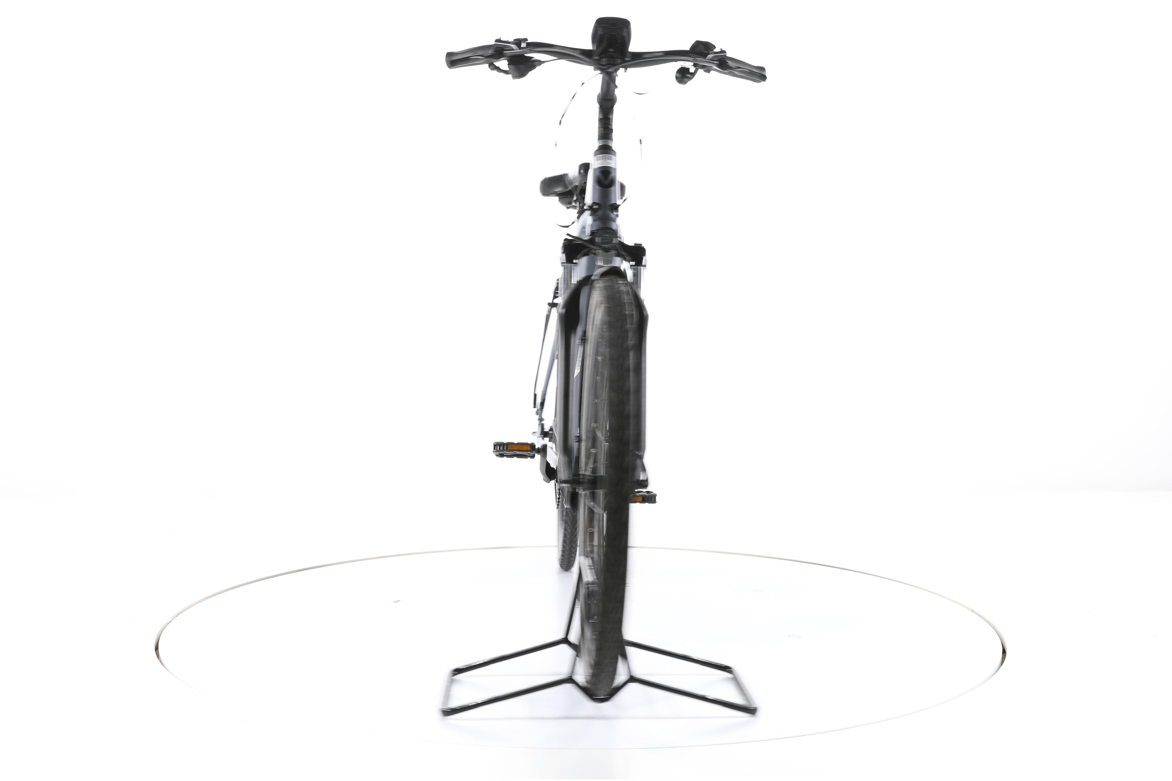 Velo de Ville AEB 490 City E-Bike - Image 4