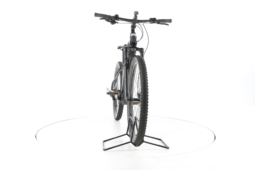 Merida eBIG.TOUR 600 E-Bike - Image 4