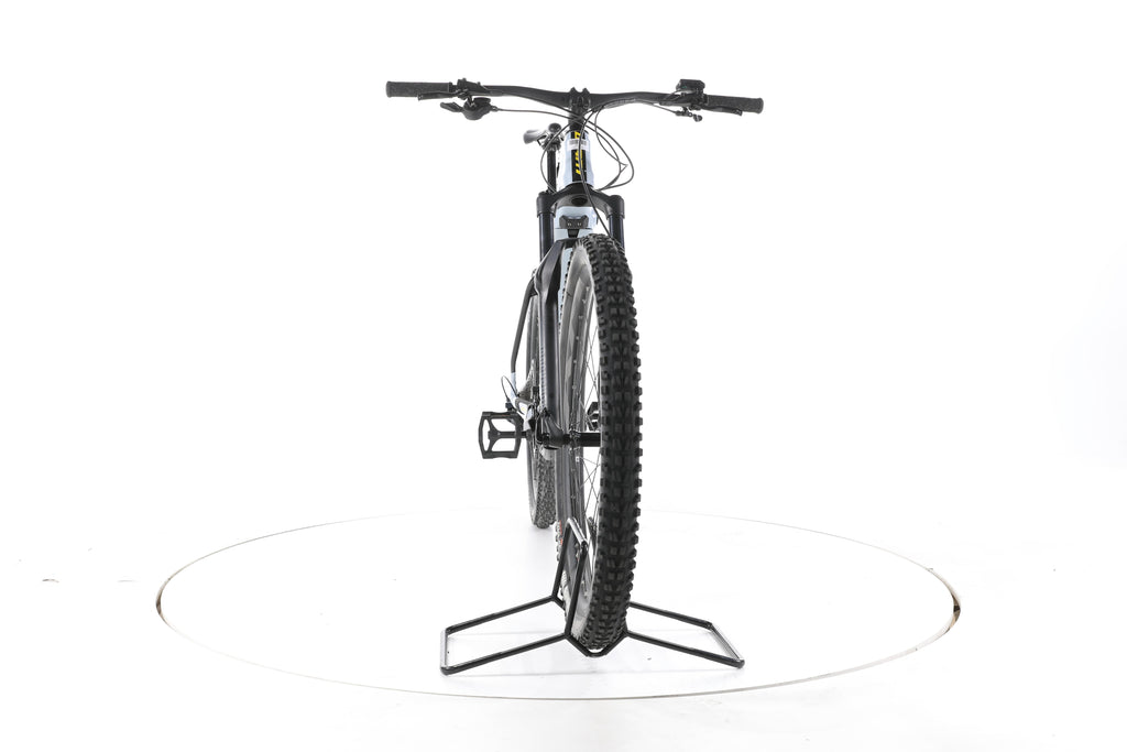 Giant Fathom E+ 1 Pro E-Bike - Image 4