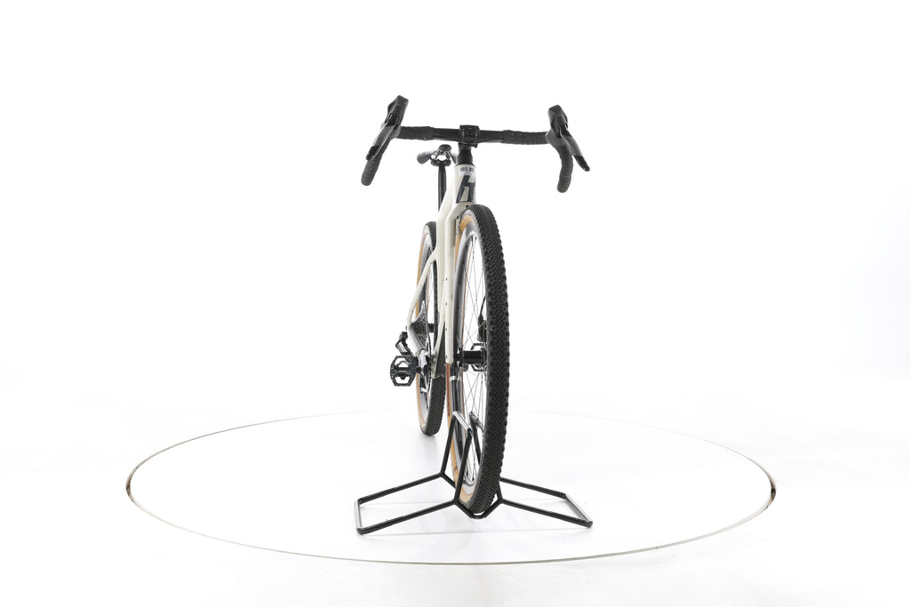 Rose Backroad Gravelbike Carbon 2025 - Image 4