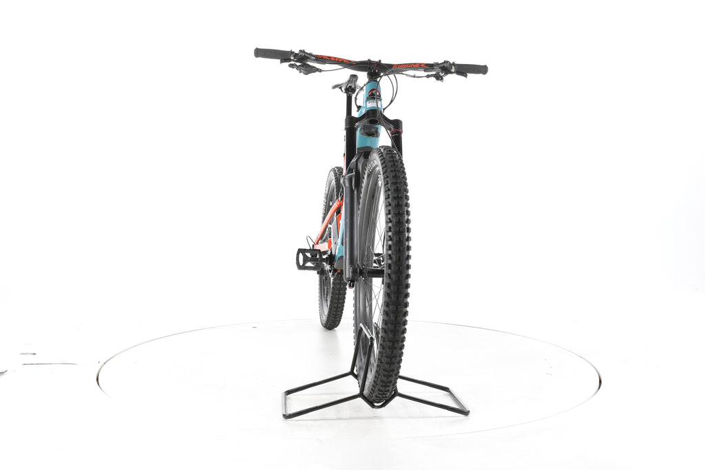 Rocky Mountain Instinct Powerplay 70 E-Bike Fully - Image 4