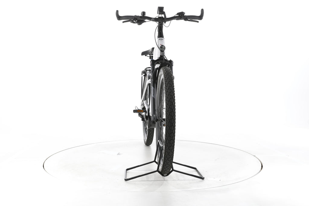 KTM Macina Gran Pro Trekking E-Bike Tiefeinsteiger 2024 - Image 4