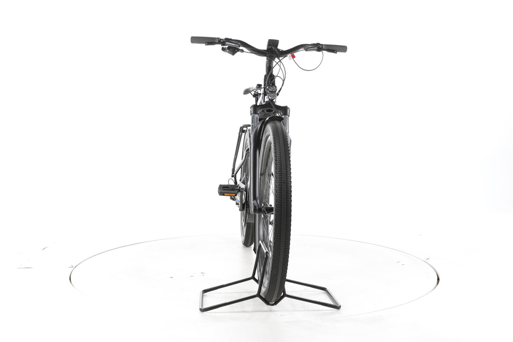 Specialized Turbo Vado 4.0 Trekking E-Bike - Image 4