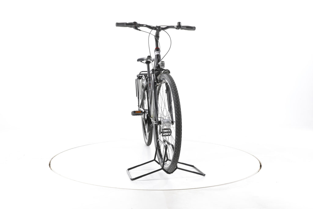 Pegasus Solero SL Fahrrad City & Trekking - Image 4