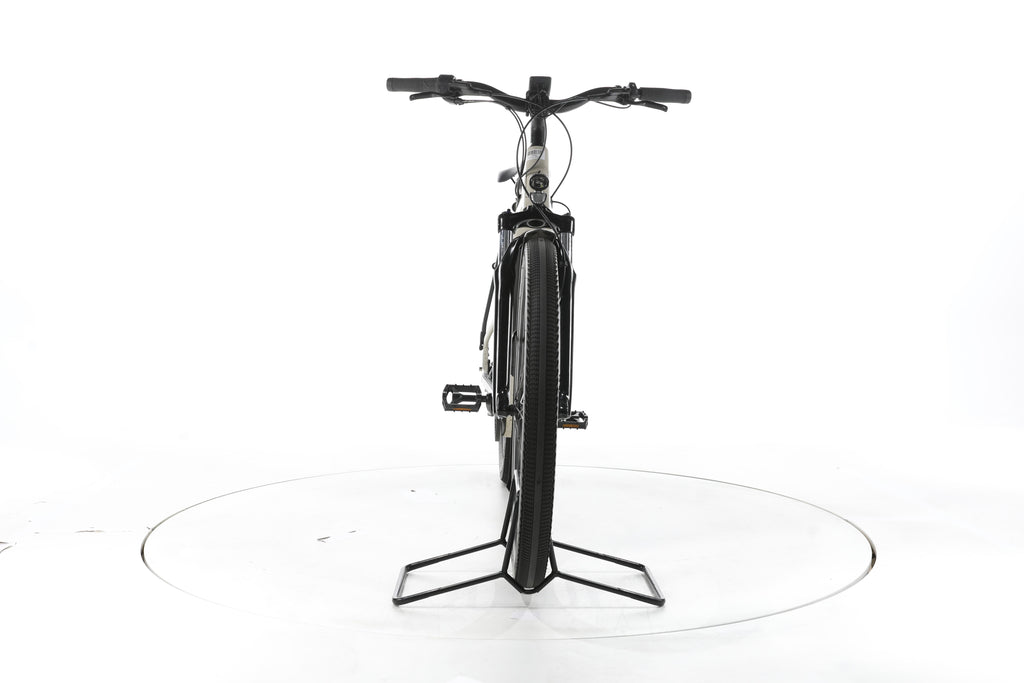 Specialized Turbo Vado 3.0 Trekking E-Bike - Image 4