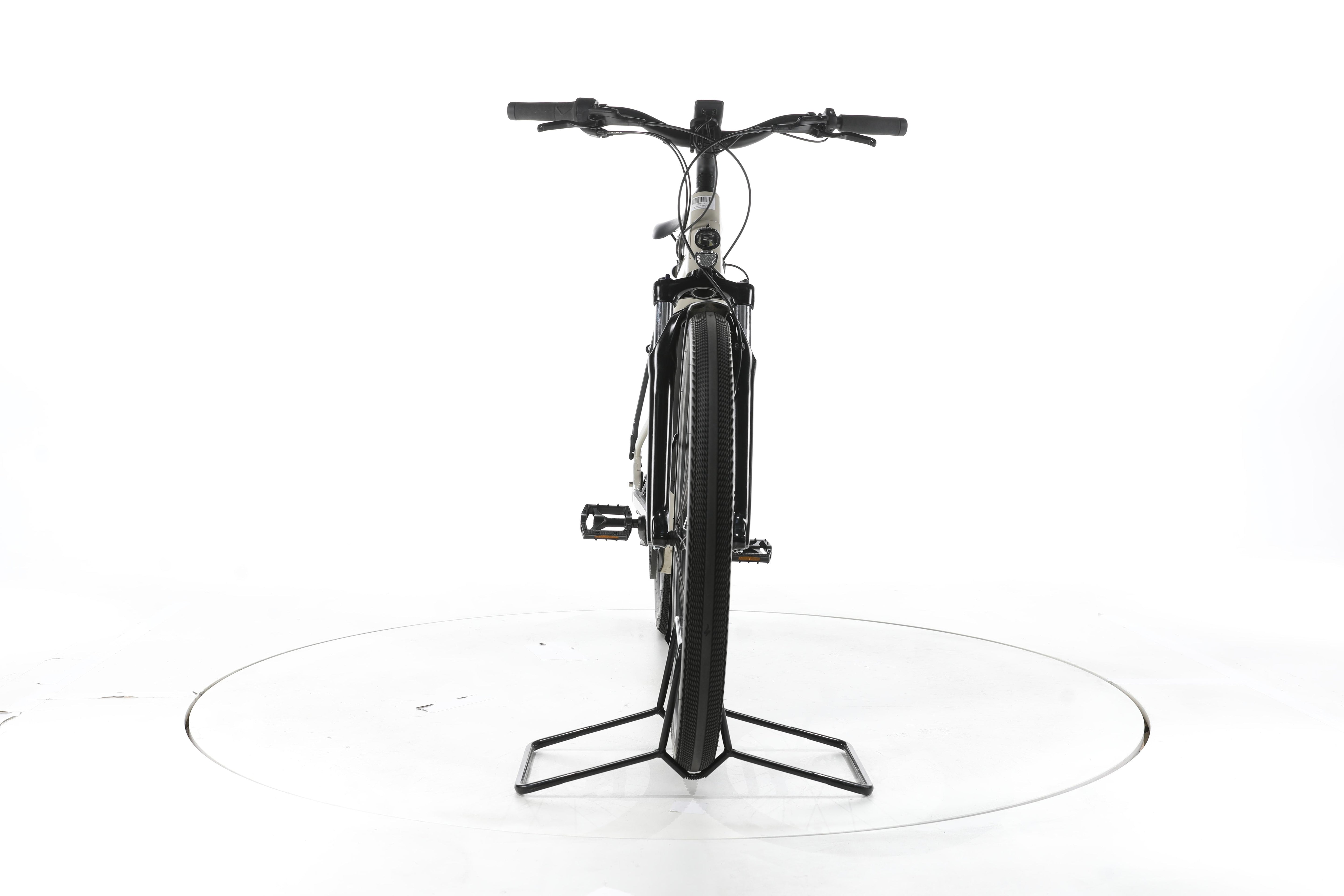 Specialized Turbo Vado 3.0 Trekking E-Bike - Image 4