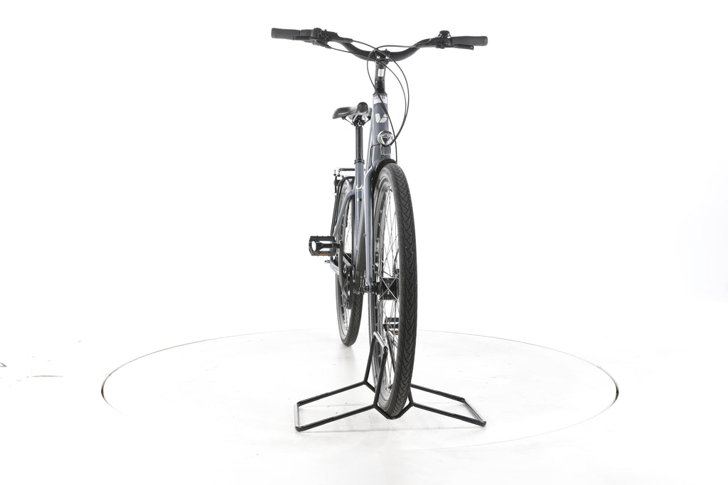 Liv Allure CS Fahrrad City & Trekking - Image 4
