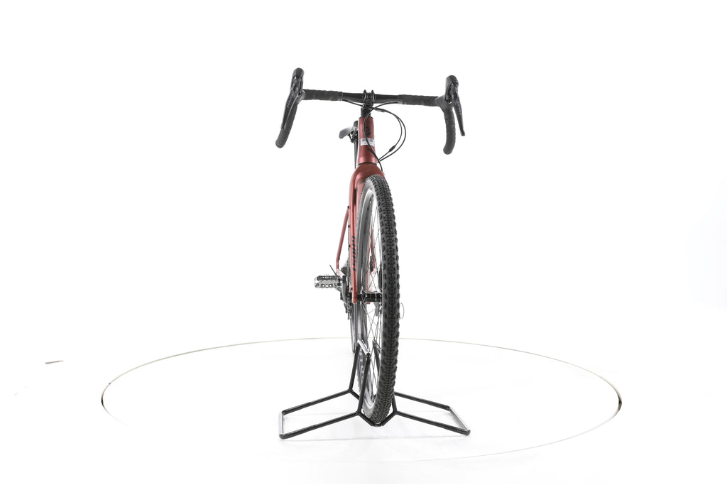 Ghost ASKET ADVANCED - Image 4