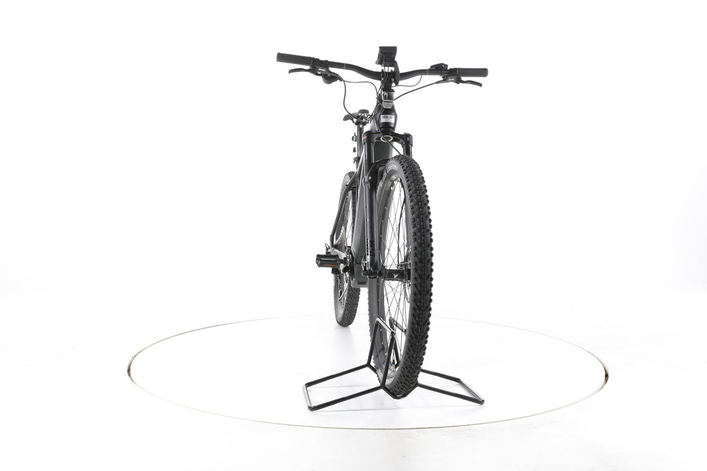 Bulls Copperhead EVO 2 E-Bike - Image 4