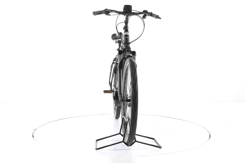 LPM E1 RT City E-Bike - Image 4