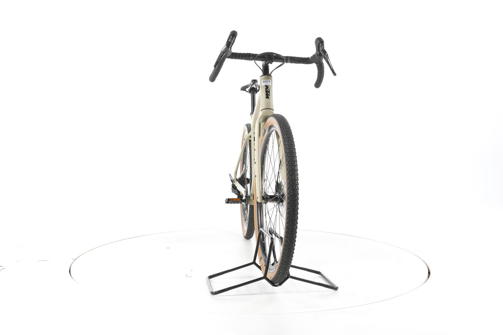 KTM Gravelator 25 - Image 4