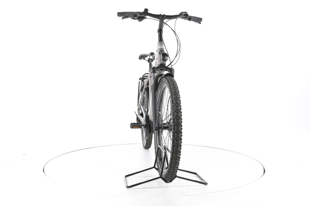 Kalkhoff Entice 3.B Move Trekking E-Bike Tiefeinsteiger 2024 - Image 4