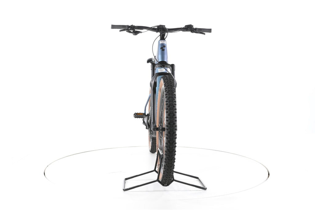 Cube Reaction Hybrid Race E-Bike 2023 - Image 4