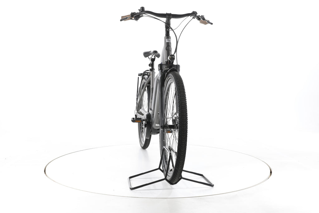 Kalkhoff Endeavour 1.B Move Trekking E-Bike Tiefeinsteiger - Image 4